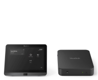 Yealink MCoreKit-C4U-MS - 1343001 - zdjęcie 1